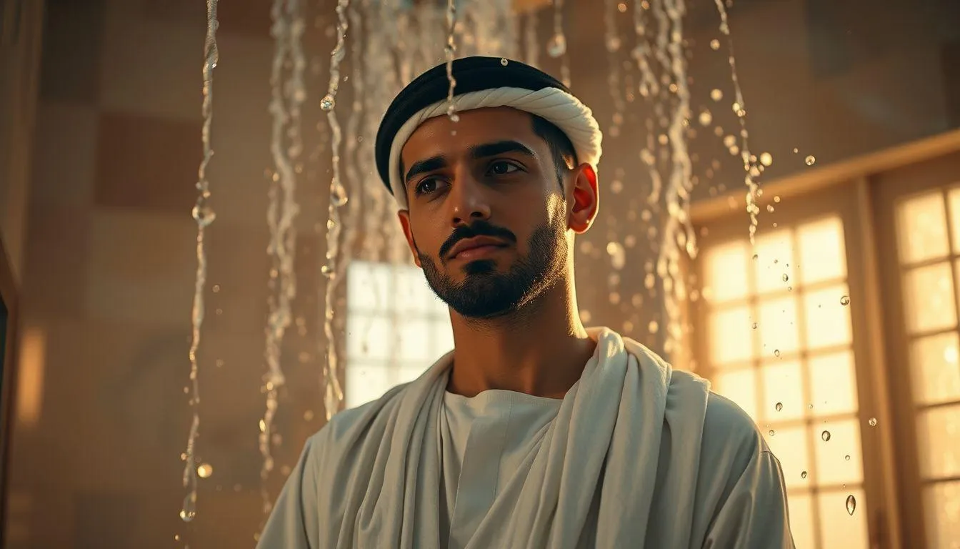 Perbedaan Interpretasi Berdasarkan Jenis Kelamin dan Usia (c) Ilustrasi AI