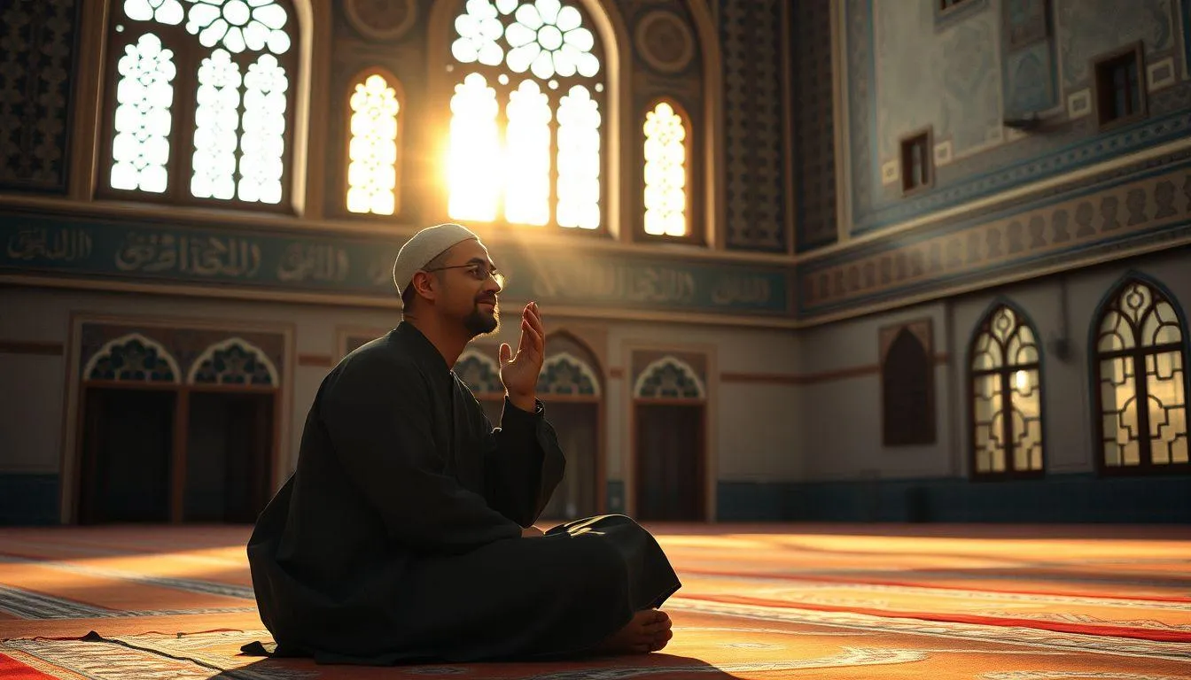 Frequently Asked Questions (FAQ) (c) Ilustrasi AI