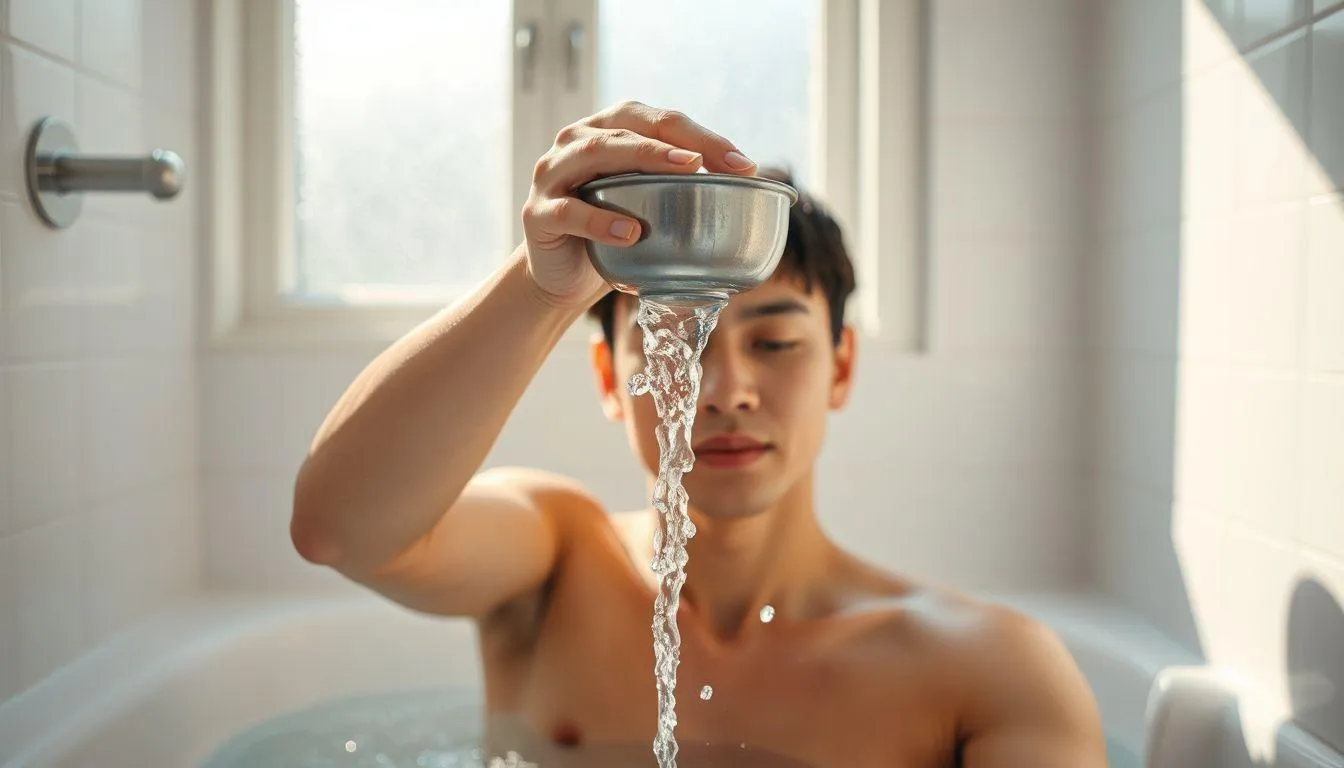 Variasi Makna Berdasarkan Detail Mimpi (c) Ilustrasi AI