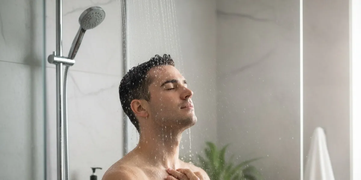 FAQ (Frequently Asked Questions) (c) Ilustrasi AI