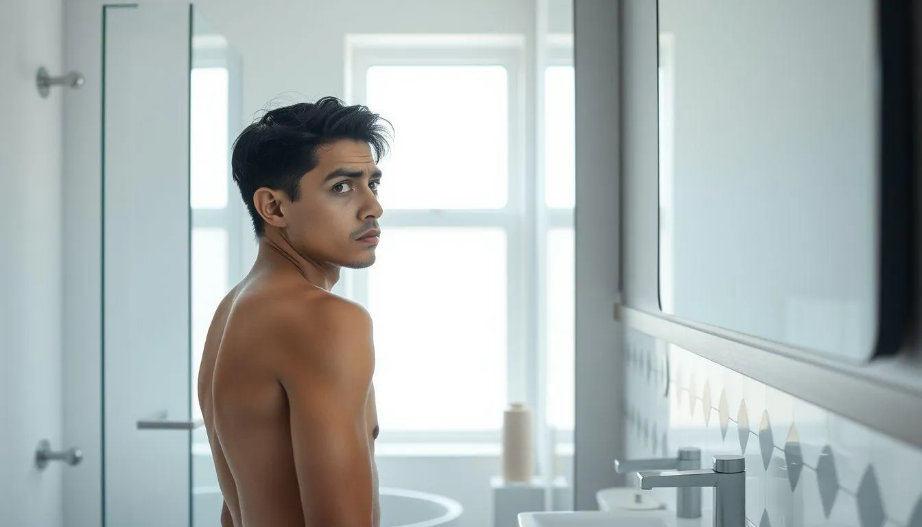 Interpretasi Berdasarkan Kondisi Emosional (c) Ilustrasi AI