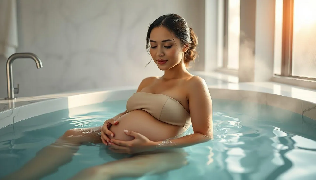 Variasi Interpretasi Berdasarkan Detail Mimpi (c) Ilustrasi AI