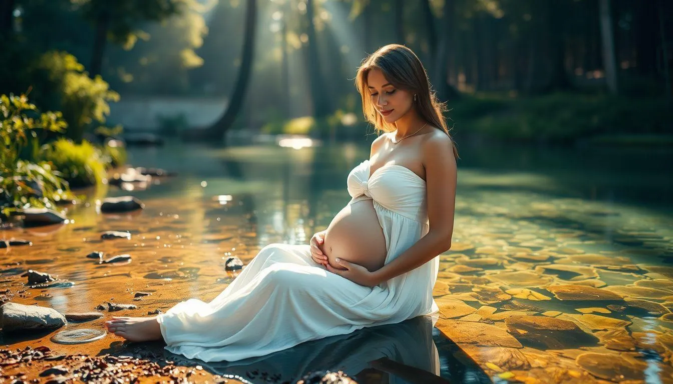 FAQ (Frequently Asked Questions) (c) Ilustrasi AI