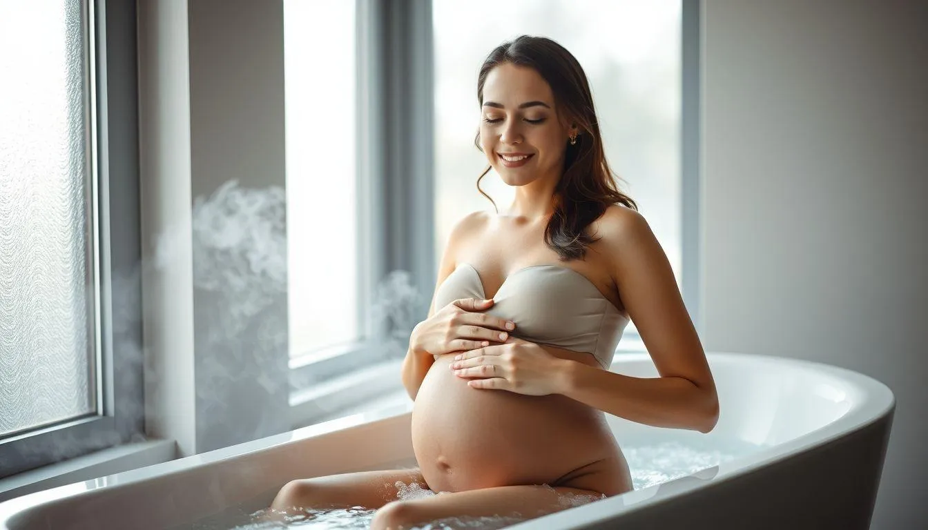 Dampak Psikologis dan Cara Mengatasinya (c) Ilustrasi AI