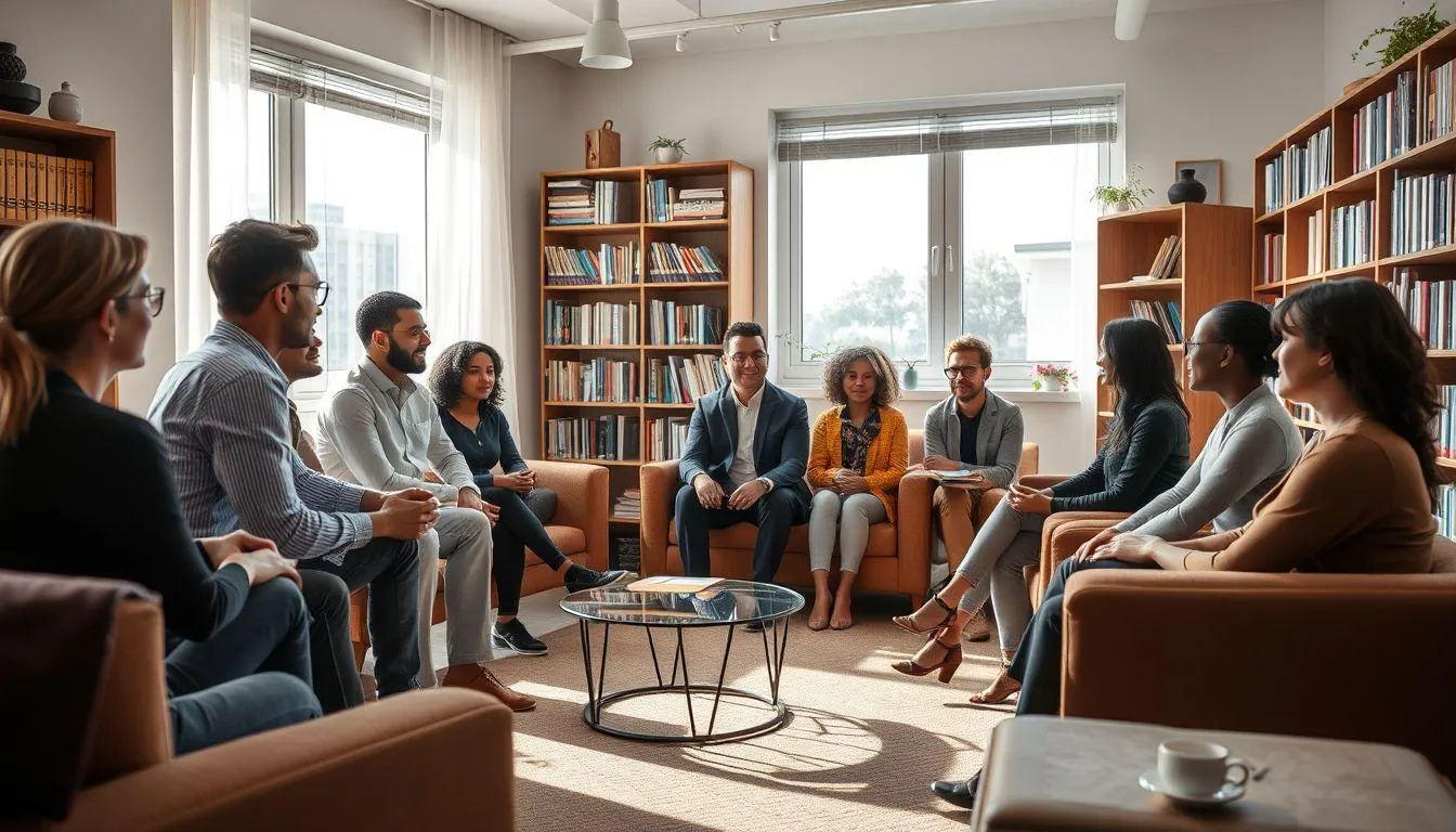 Faktor-Faktor Penyebab Mimpi Mandi Sesama Jenis (c) Ilustrasi AI