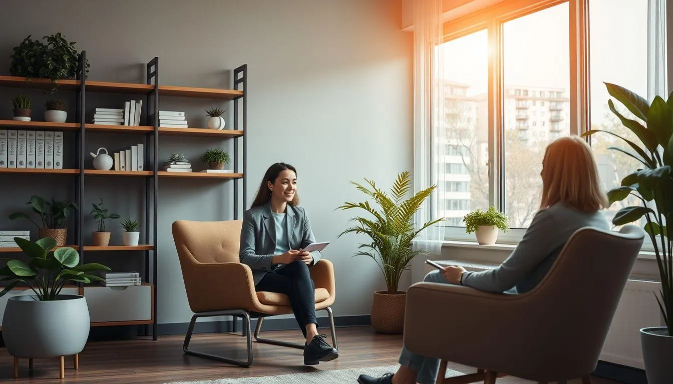 Interpretasi Psikologis Mimpi Mandi Sesama Jenis (c) Ilustrasi AI