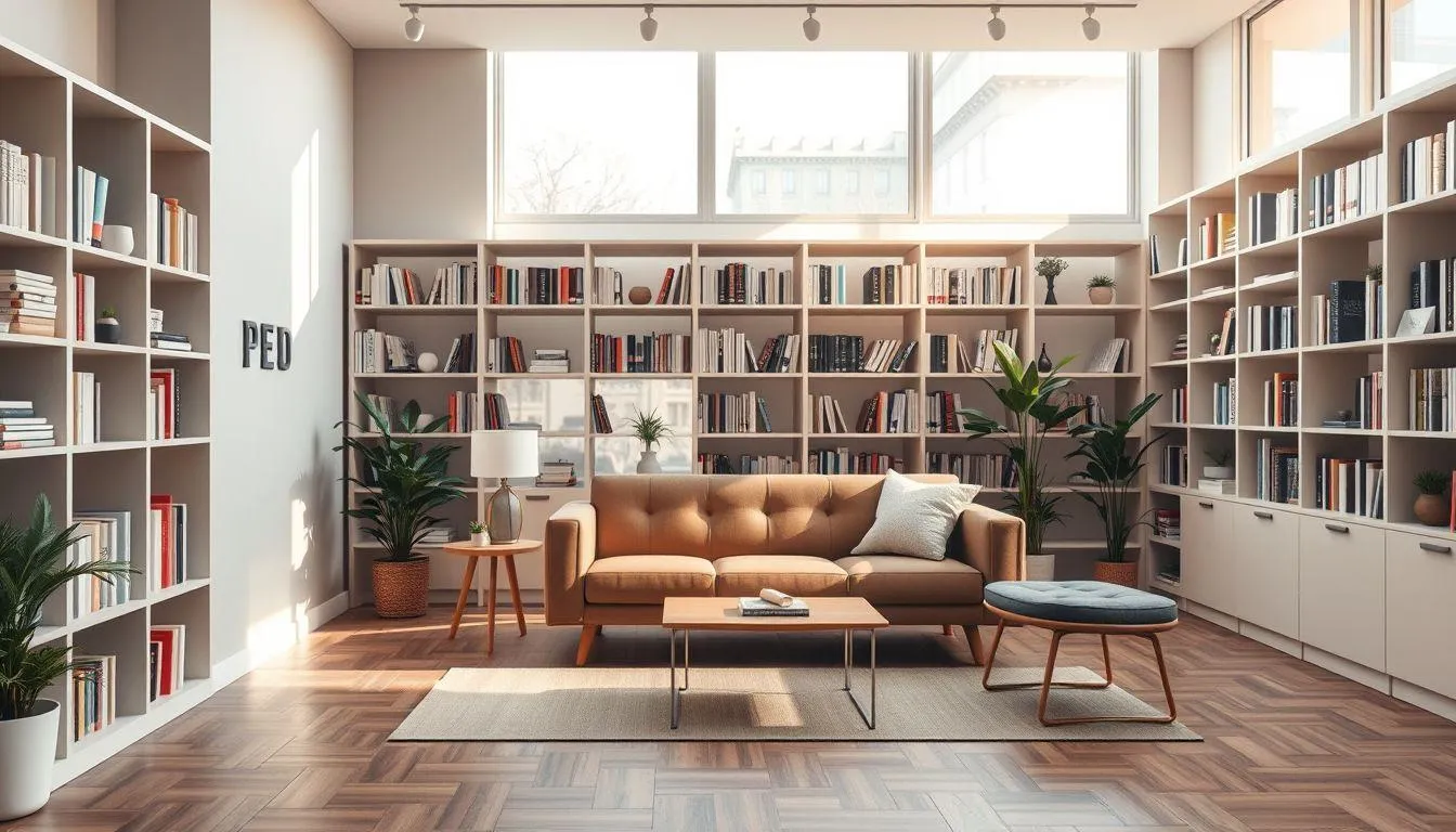 FAQ Seputar Arti Mimpi Mandi Sesama Jenis (c) Ilustrasi AI