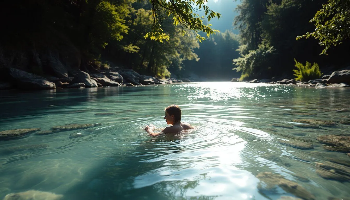 FAQ (Frequently Asked Questions) (c) Ilustrasi AI