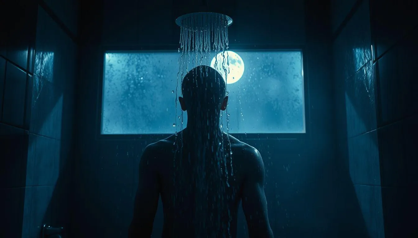 Makna Psikologis dan Emosional (c) Ilustrasi AI