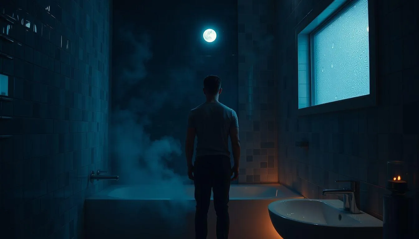 Faktor-Faktor yang Mempengaruhi Interpretasi (c) Ilustrasi AI