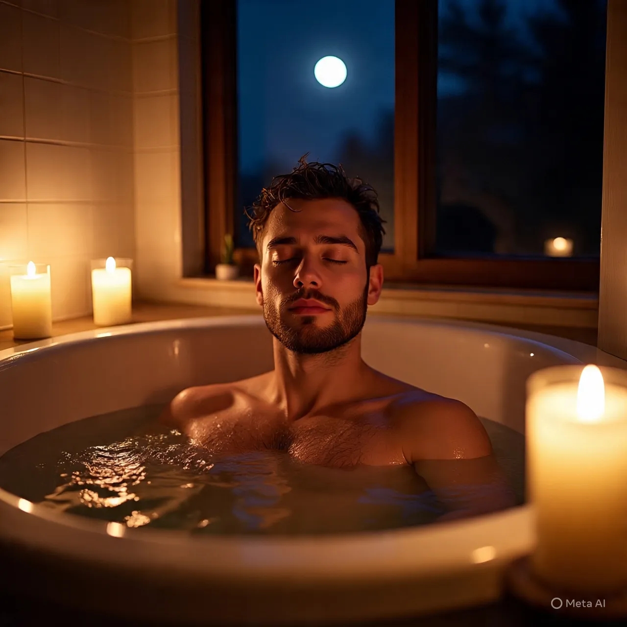 FAQ (Frequently Asked Questions) (c) Ilustrasi AI