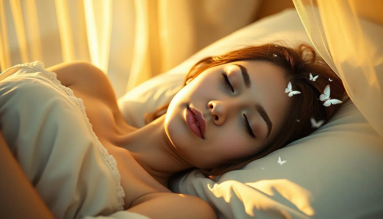 FAQ (Frequently Asked Questions) (c) Ilustrasi AI