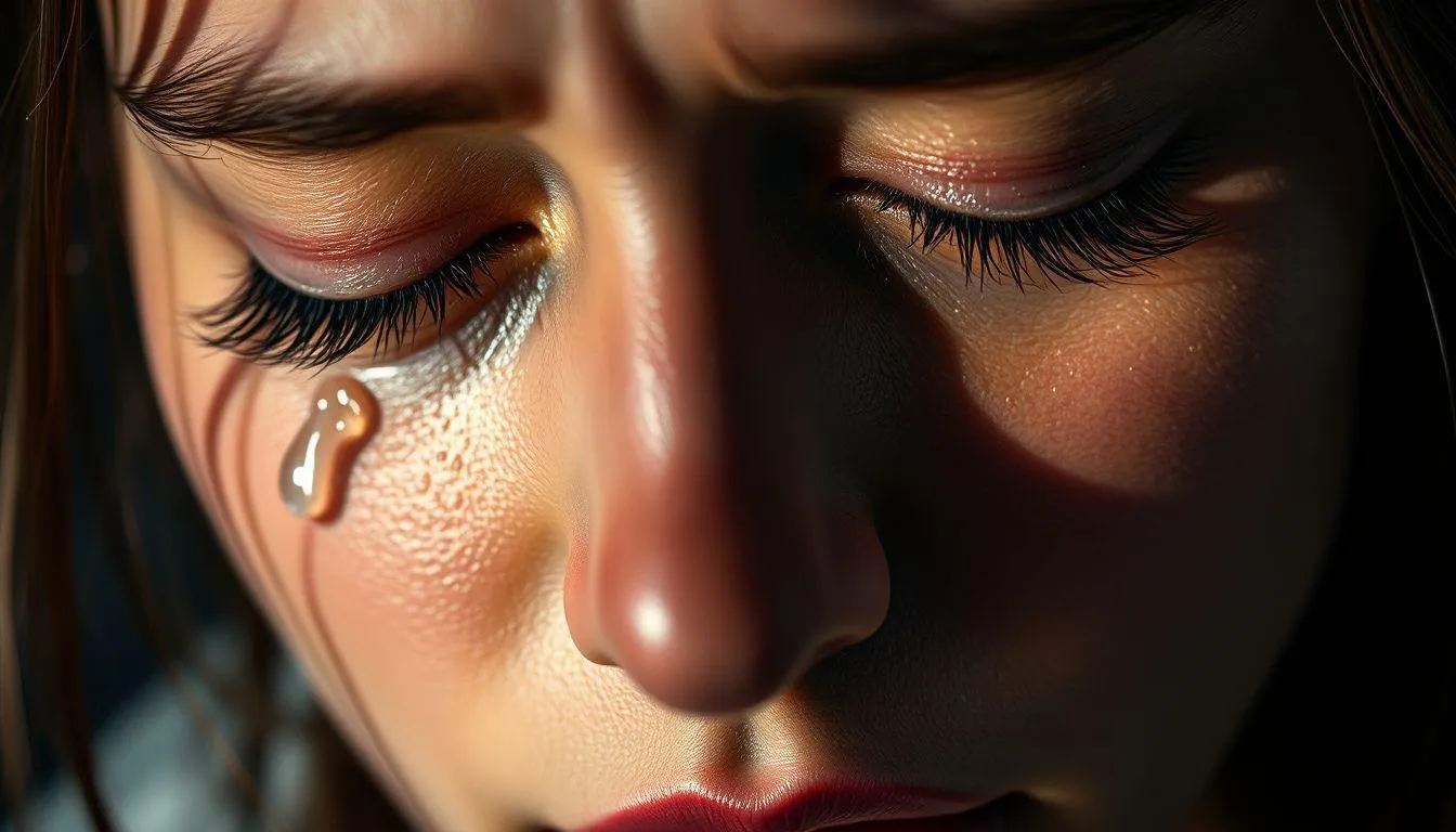 Variasi Makna Berdasarkan Konteks Mimpi (c) Ilustrasi AI