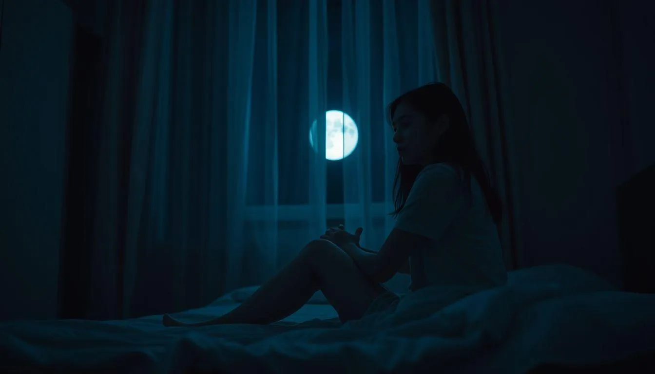 FAQ (Frequently Asked Questions) (c) Ilustrasi AI