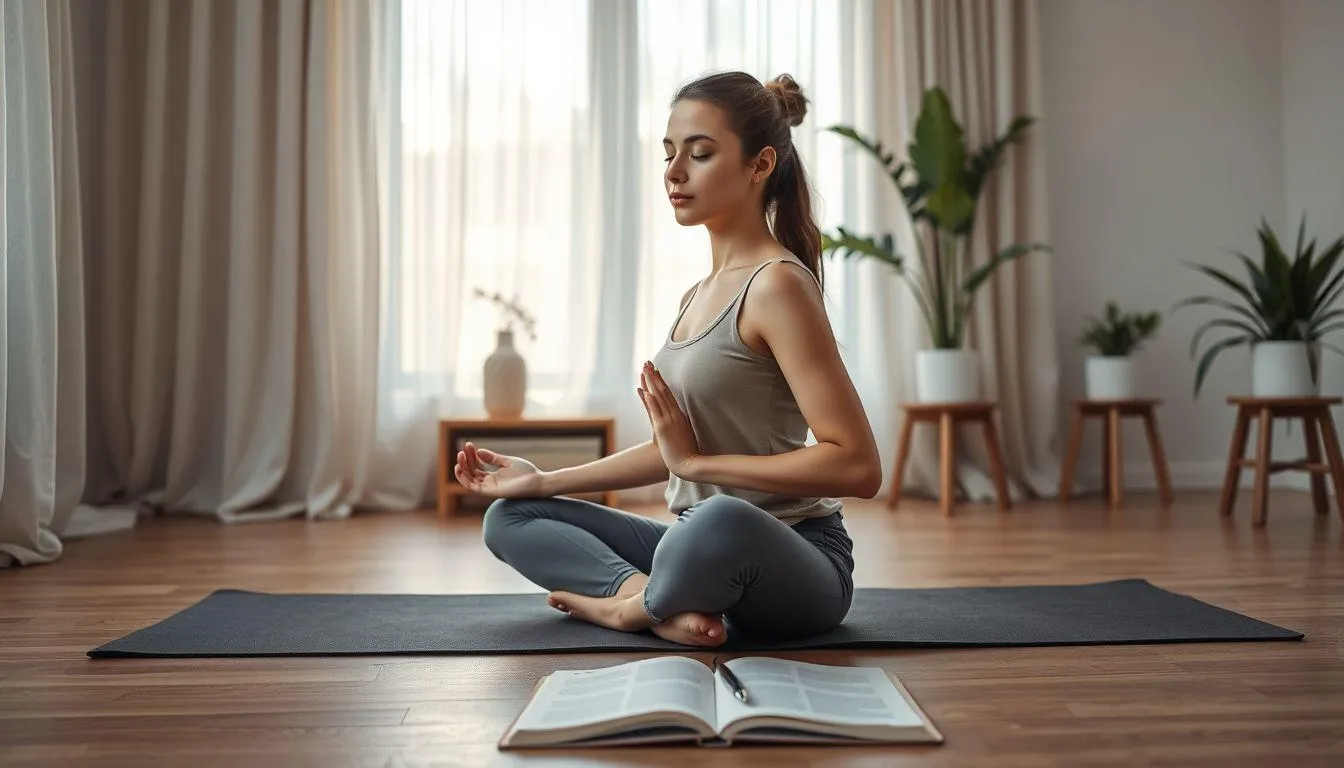 Strategi Mengatasi dan Memproses Mimpi (c) Ilustrasi AI