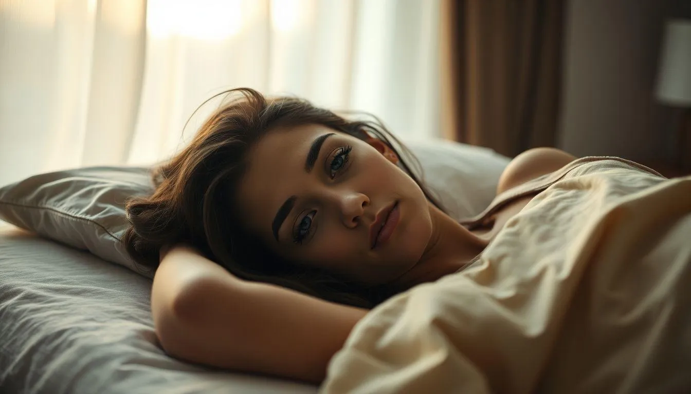 FAQ (Frequently Asked Questions) (c) Ilustrasi AI