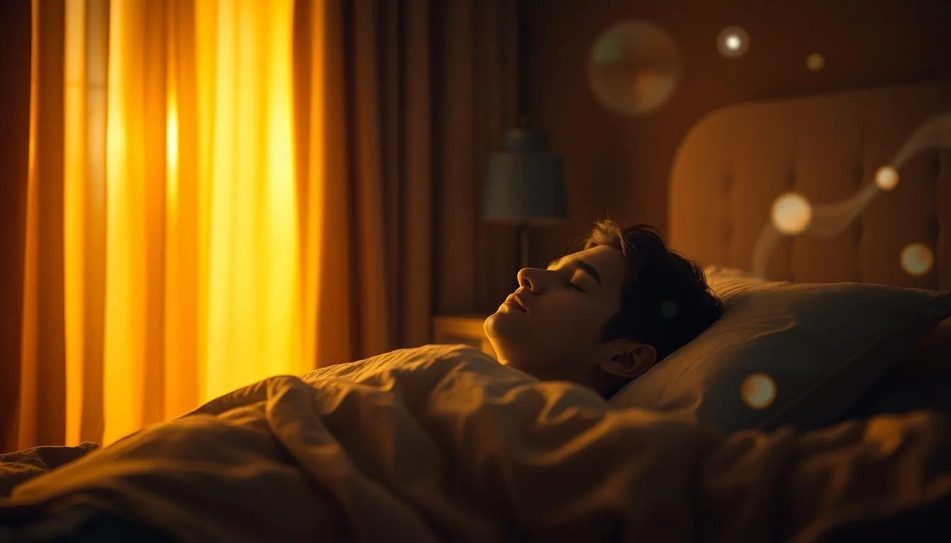 Frequently Asked Questions (FAQ) (c) Ilustrasi AI