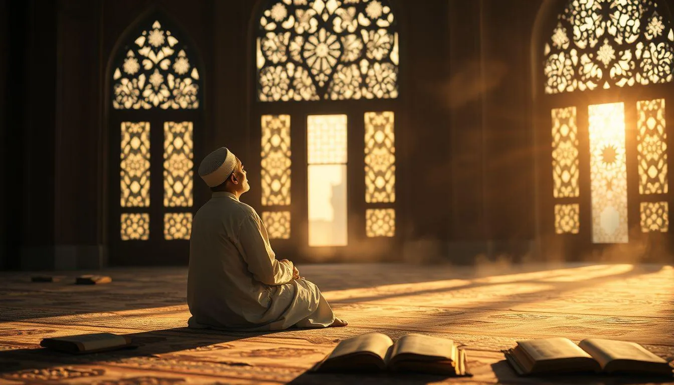Tafsir Mimpi Manusia Jadi Ular Menurut Islam (c) Ilustrasi AI