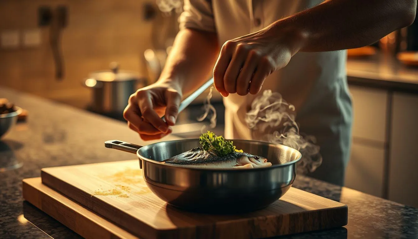 Interpretasi Psikologis dan Spiritual (c) Ilustrasi AI