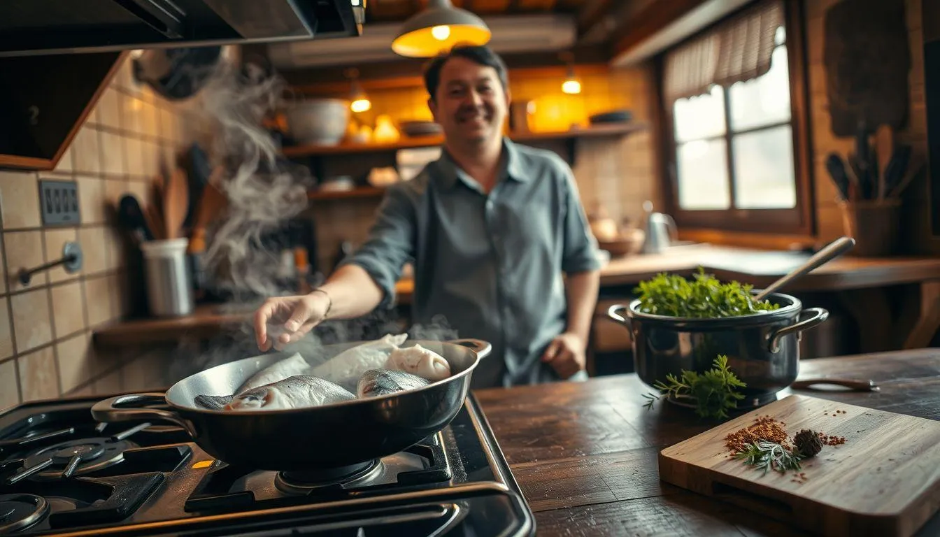 FAQ (Frequently Asked Questions) (c) Ilustrasi AI