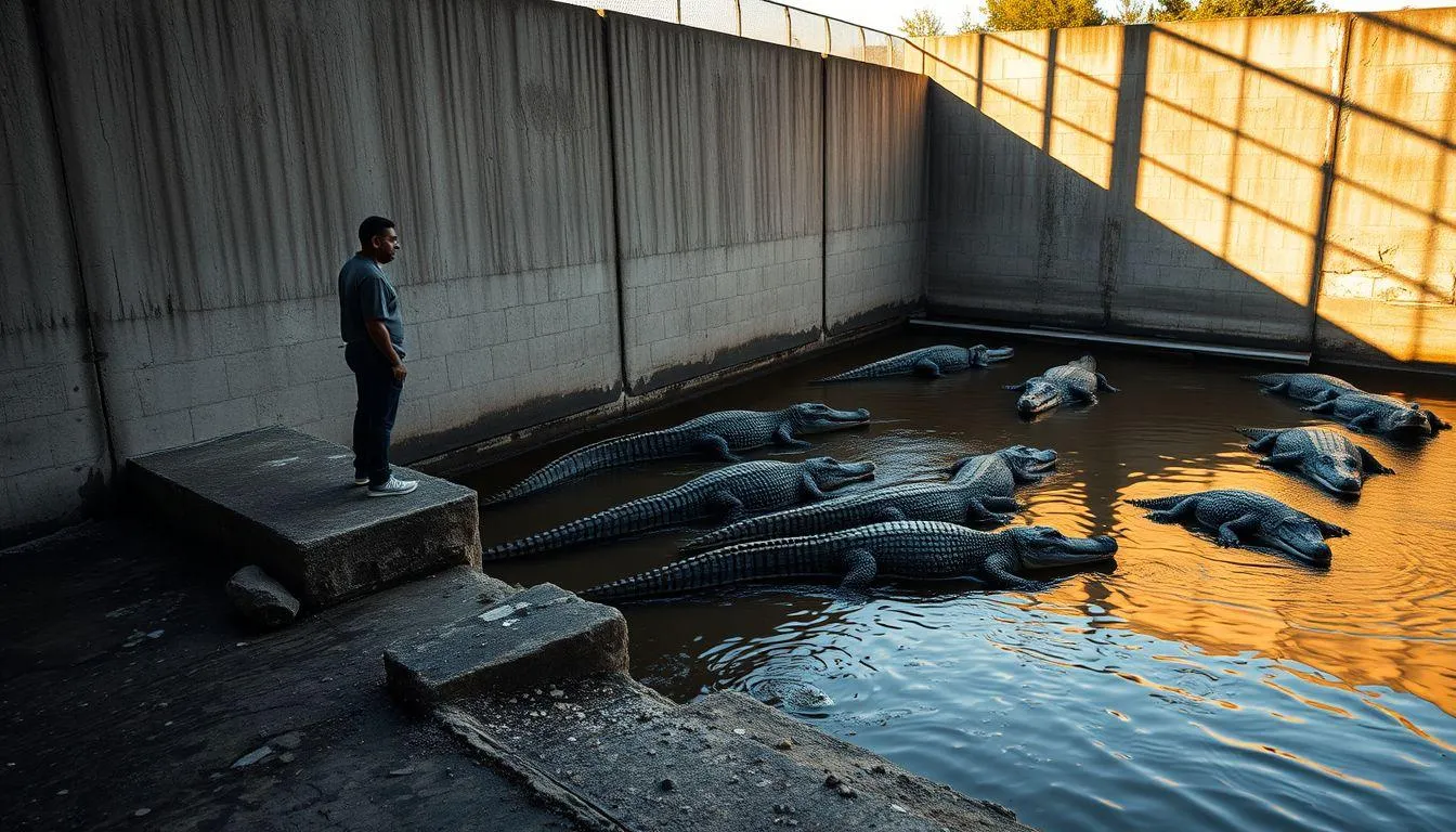 Perbedaan Makna Berdasarkan Jenis Kelamin Pemimpi (c) Ilustrasi AI