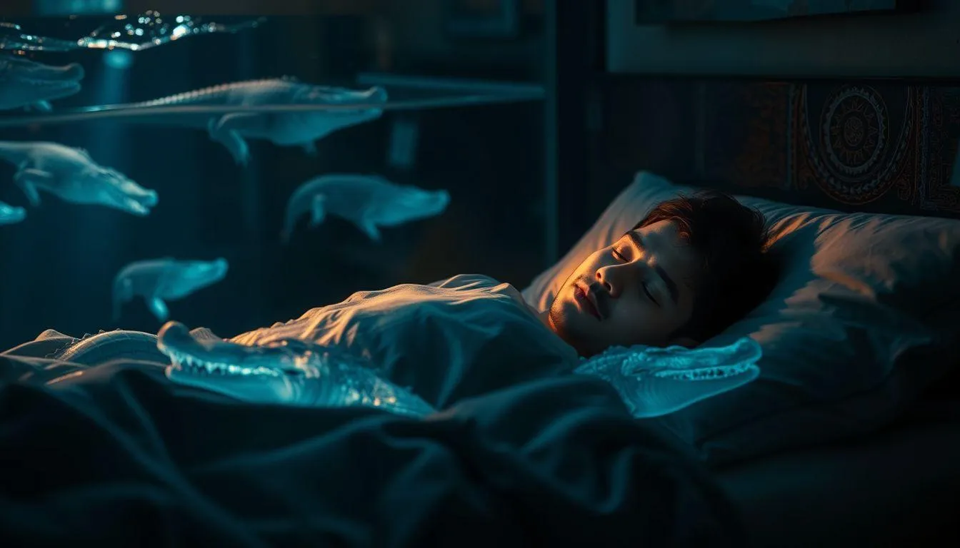 FAQ (Frequently Asked Questions) (c) Ilustrasi AI