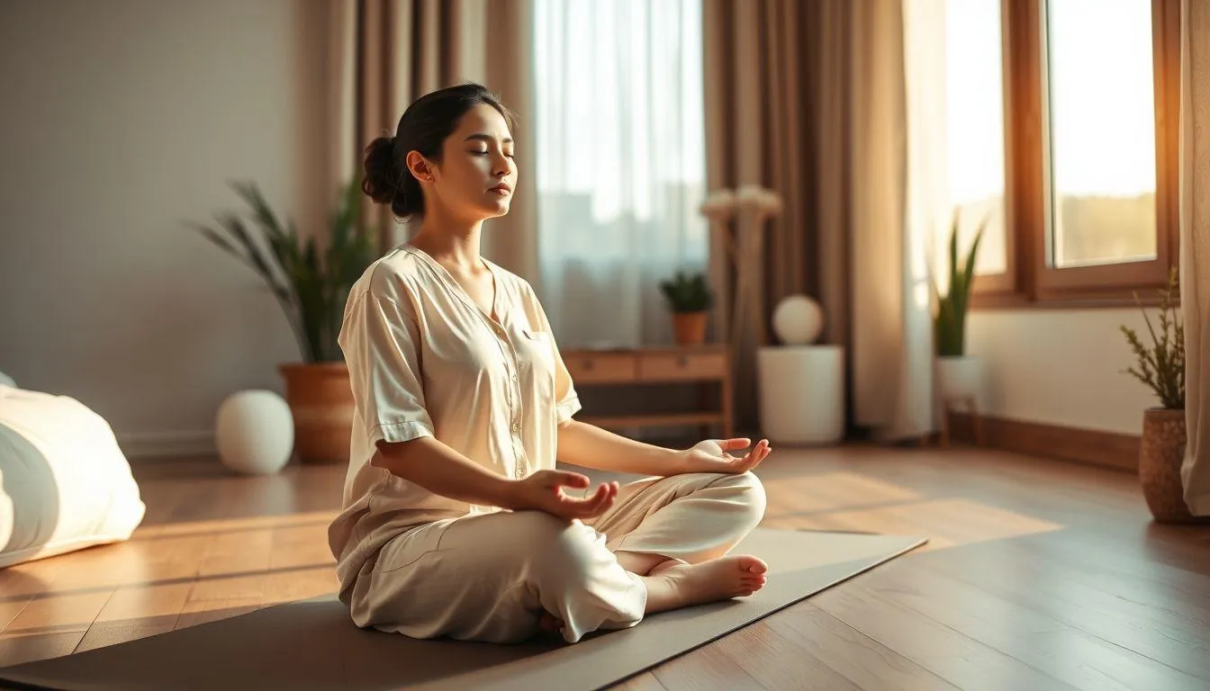 Cara Mengatasi dan Menyikapi Mimpi Ini (c) Ilustrasi AI