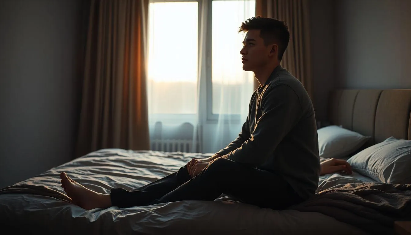 FAQ (Frequently Asked Questions) (c) Ilustrasi AI