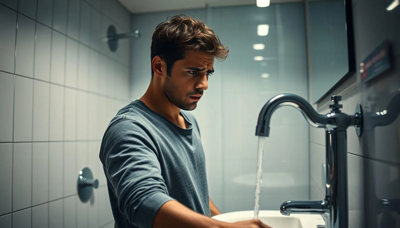 Interpretasi Psikologis dan Spiritual (c) Ilustrasi AI