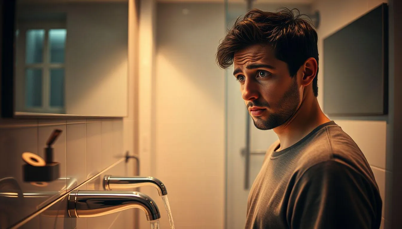 Pesan dan Hikmah dari Mimpi Ini (c) Ilustrasi AI