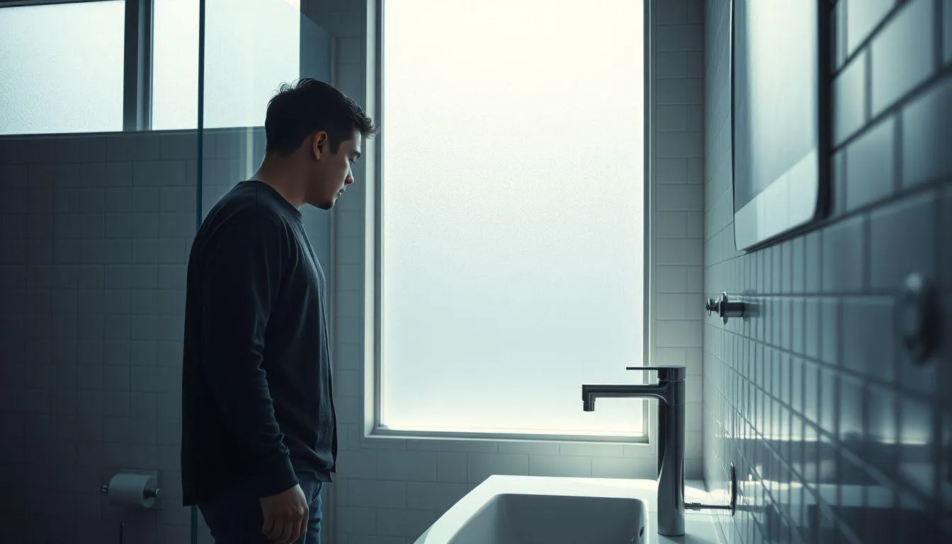 FAQ (Frequently Asked Questions) (c) Ilustrasi AI