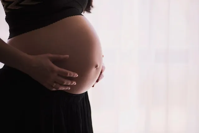 Pertanyaan Umum Seputar Mimpi Mau Melahirkan (c) unsplash.com