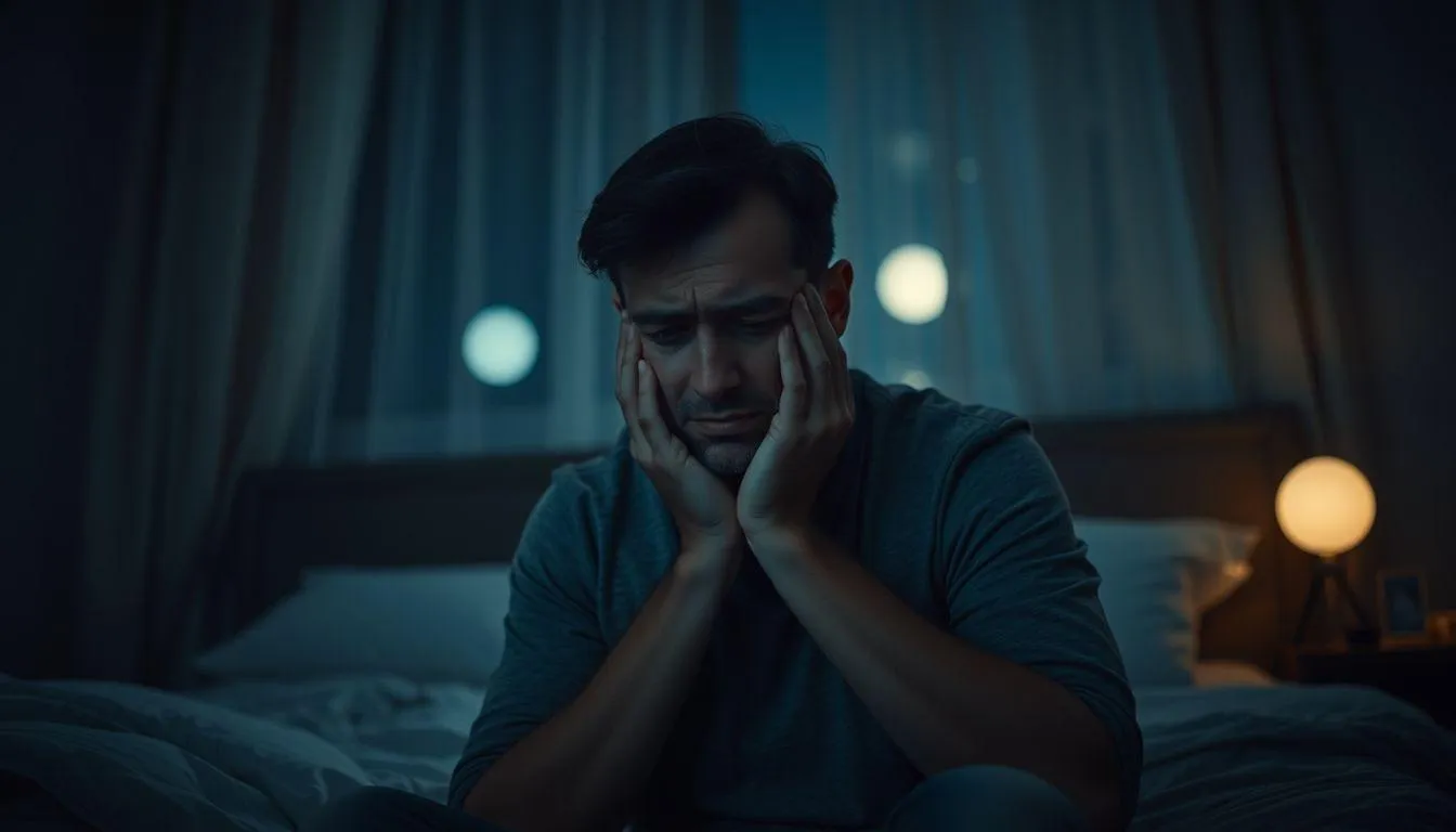 FAQ (Frequently Asked Questions) (c) Ilustrasi AI