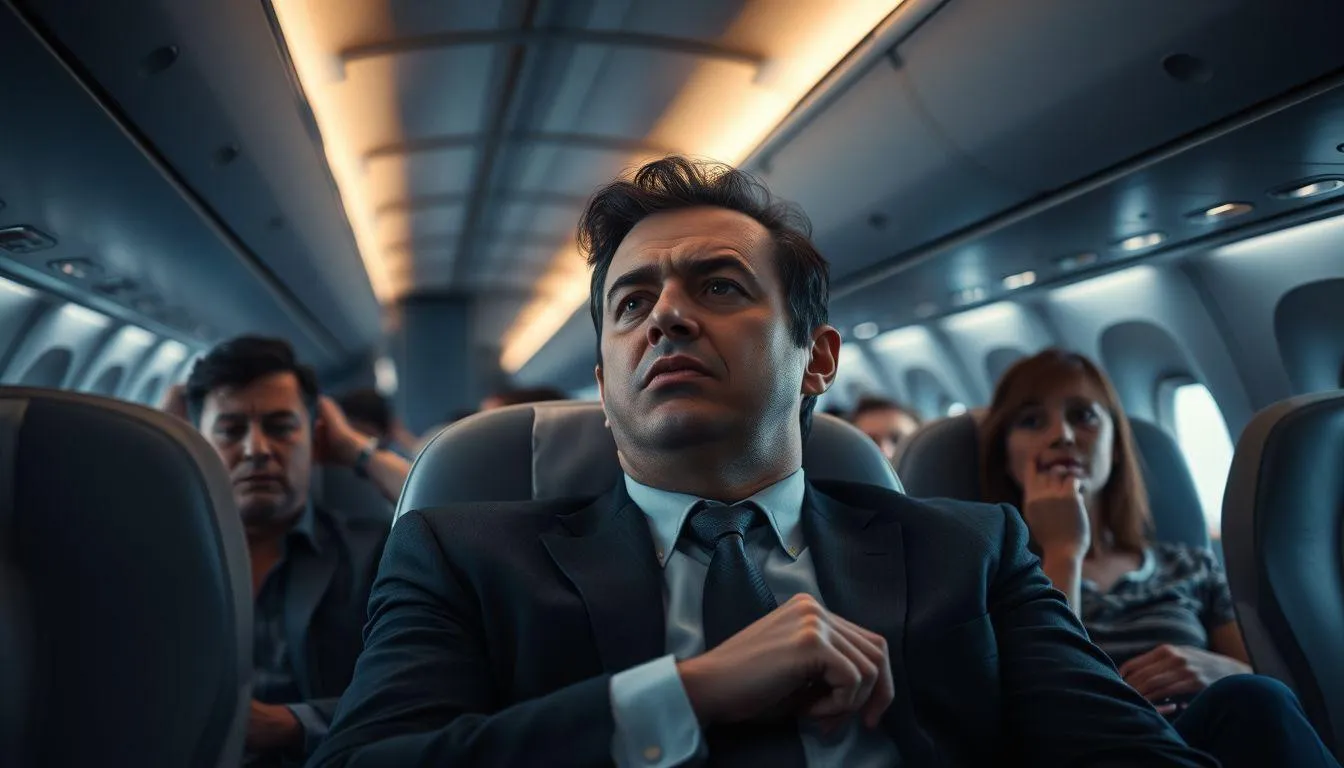 Kondisi Khusus dan Maknanya (c) Ilustrasi AI