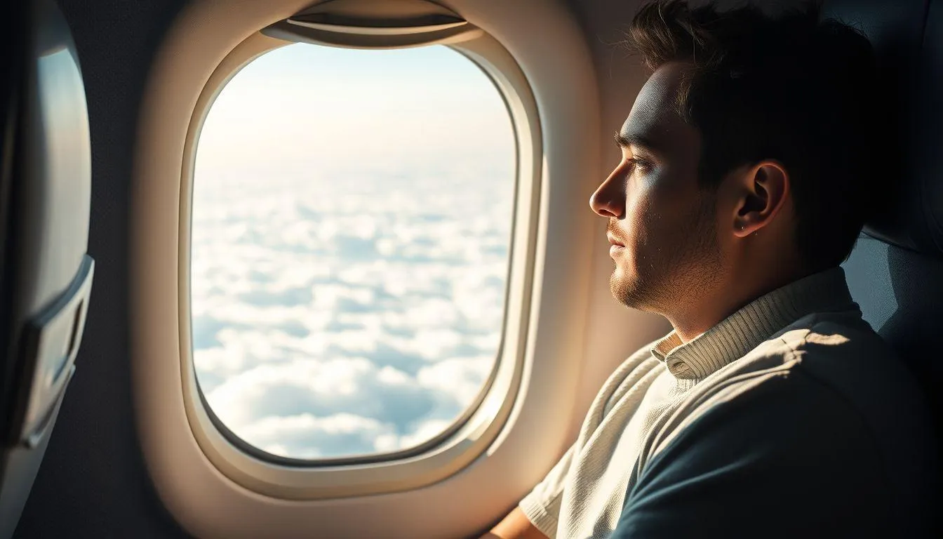 FAQ (Pertanyaan yang Sering Diajukan) (c) Ilustrasi AI