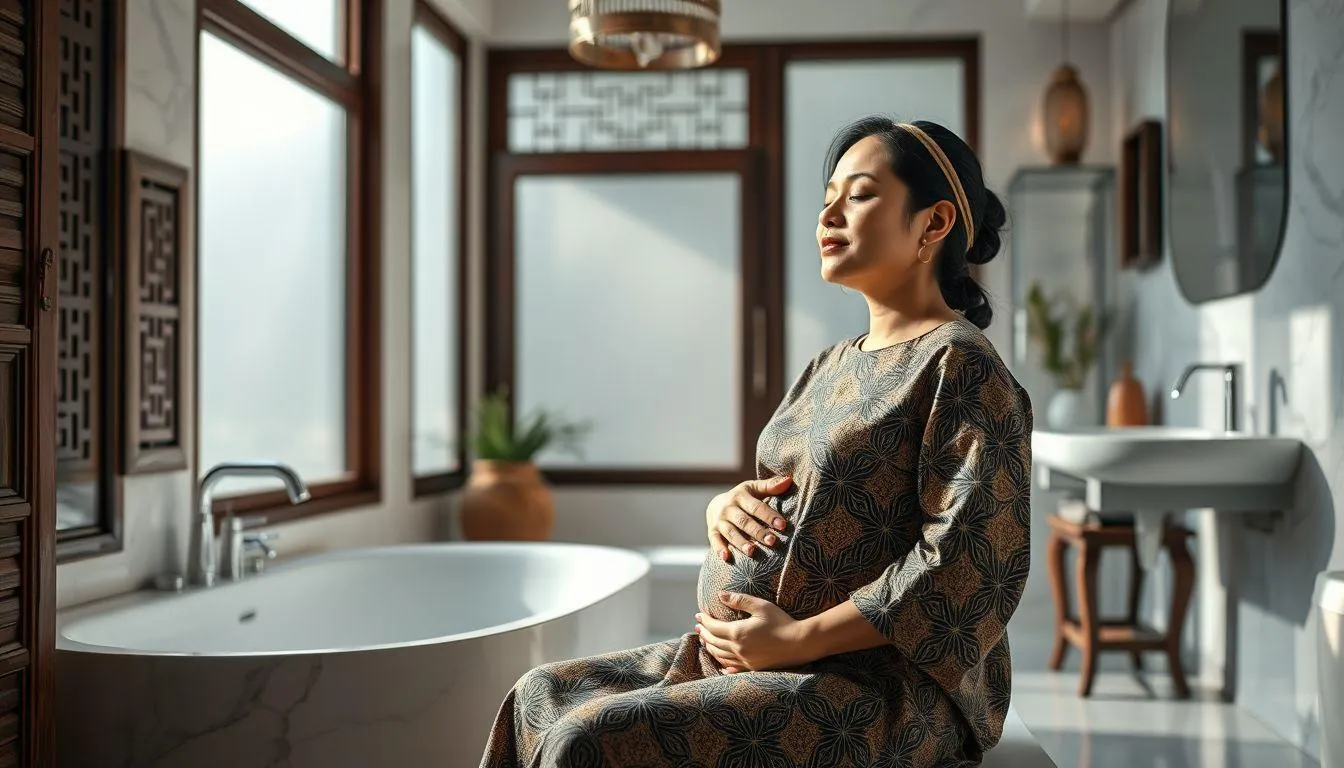 Interpretasi Menurut Primbon dan Budaya Lokal (c) Ilustrasi AI