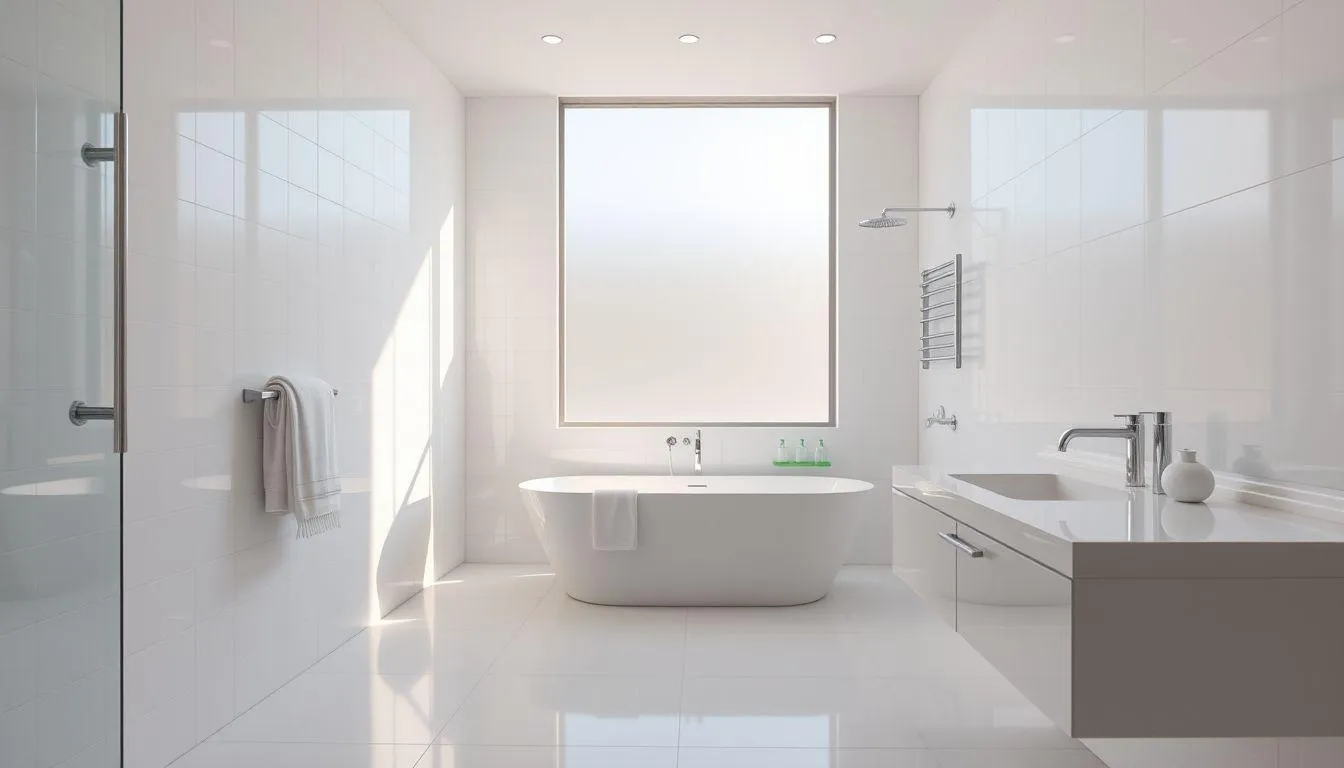 Variasi Makna Berdasarkan Detail Mimpi (c) Ilustrasi AI