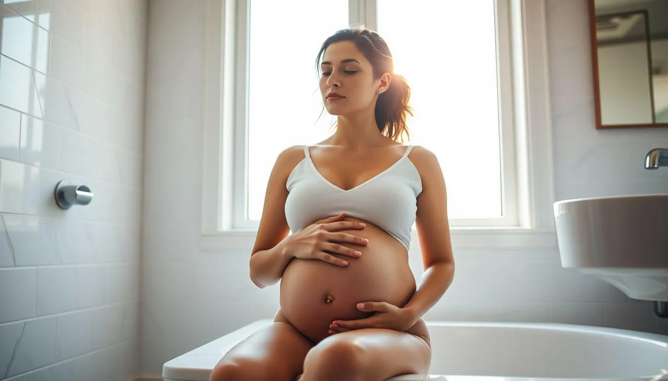 FAQ (Frequently Asked Questions) (c) Ilustrasi AI