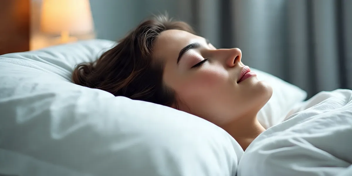 Faktor-Faktor Penyebab Mimpi Melahirkan Normal Saat Hamil (c) Ilustrasi AI