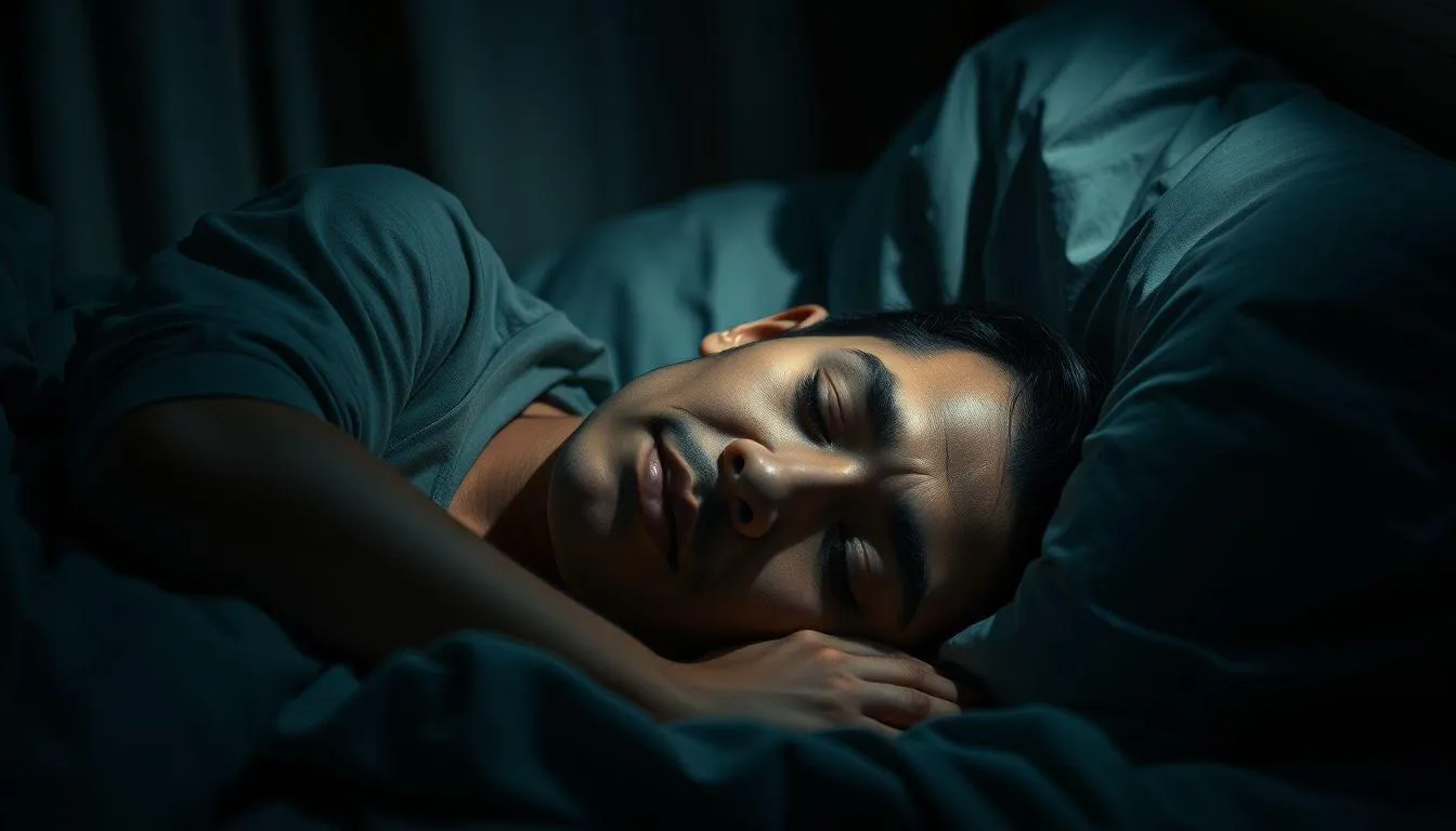 Faktor-Faktor yang Mempengaruhi Mimpi Melawan Ular (c) Ilustrasi AI