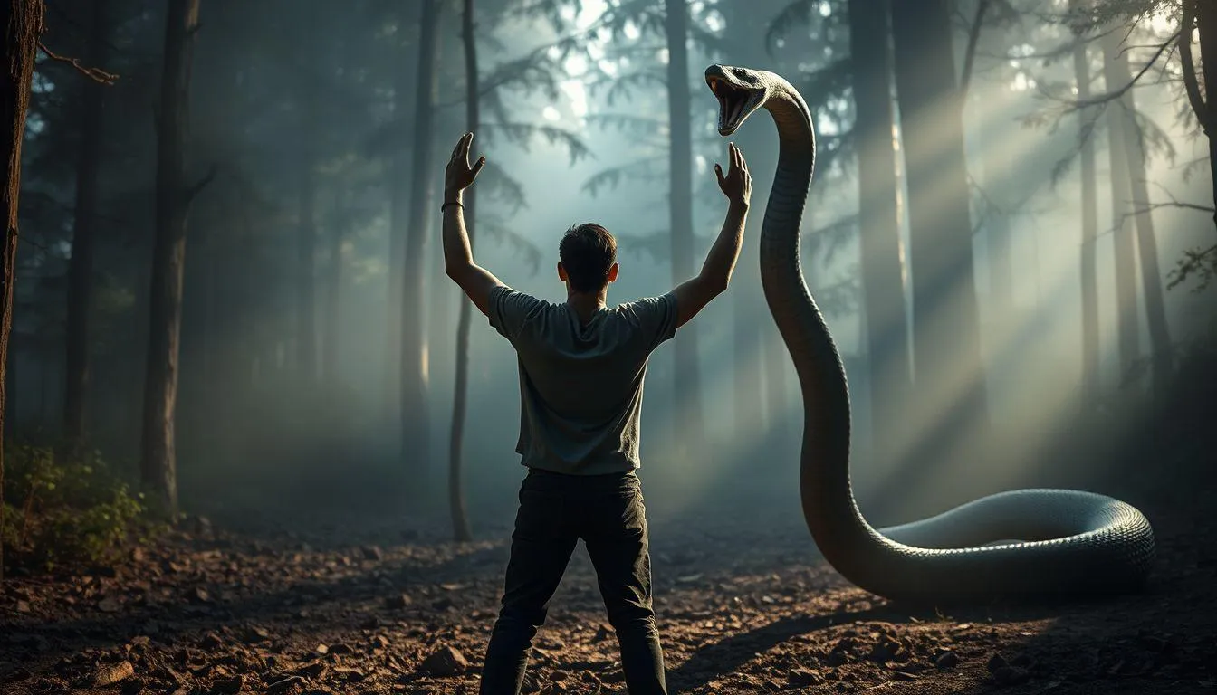 FAQ (Frequently Asked Questions) (c) Ilustrasi AI