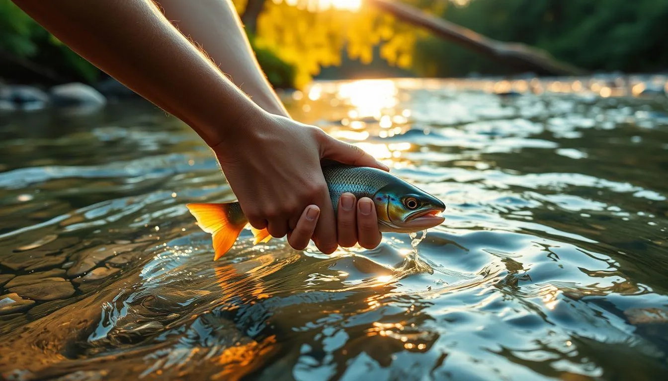 Simbolisme Spiritual dan Emosional (c) Ilustrasi AI