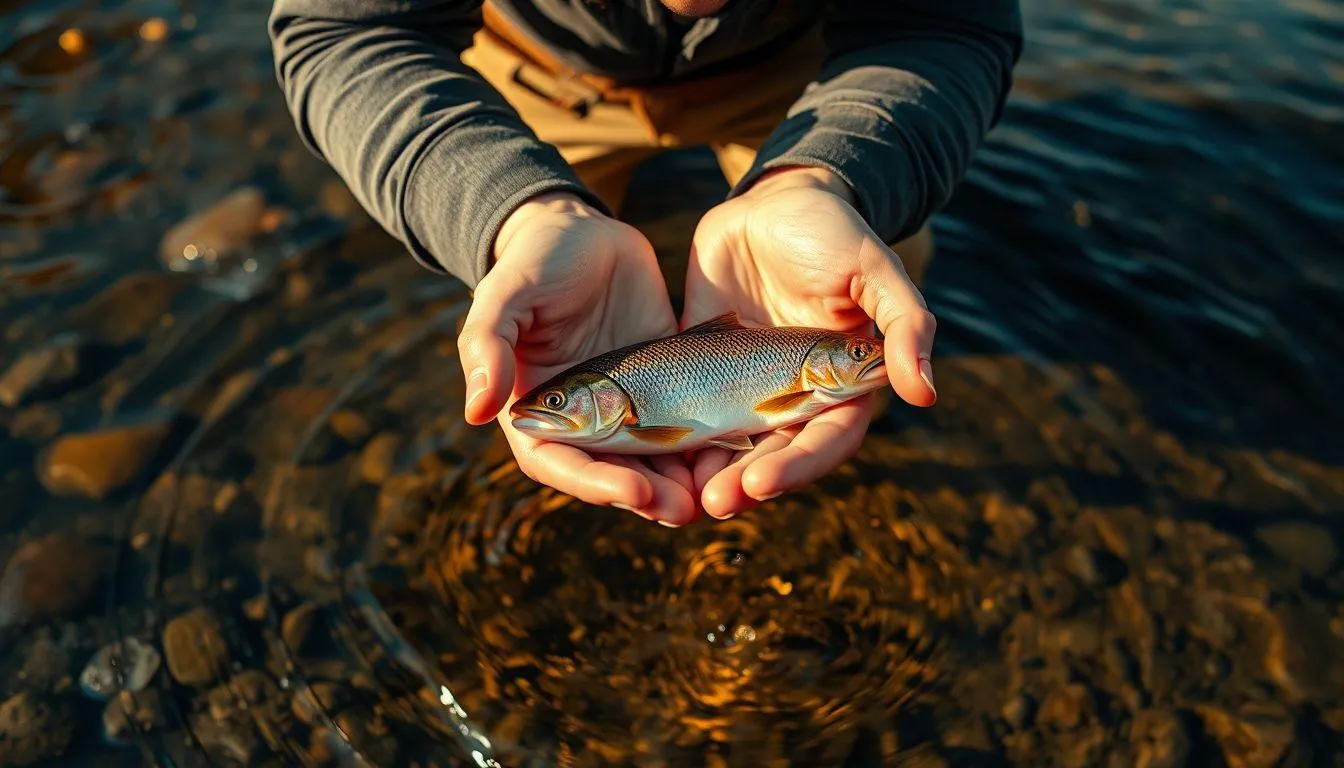Makna Psikologis dan Transformasi Diri (c) Ilustrasi AI