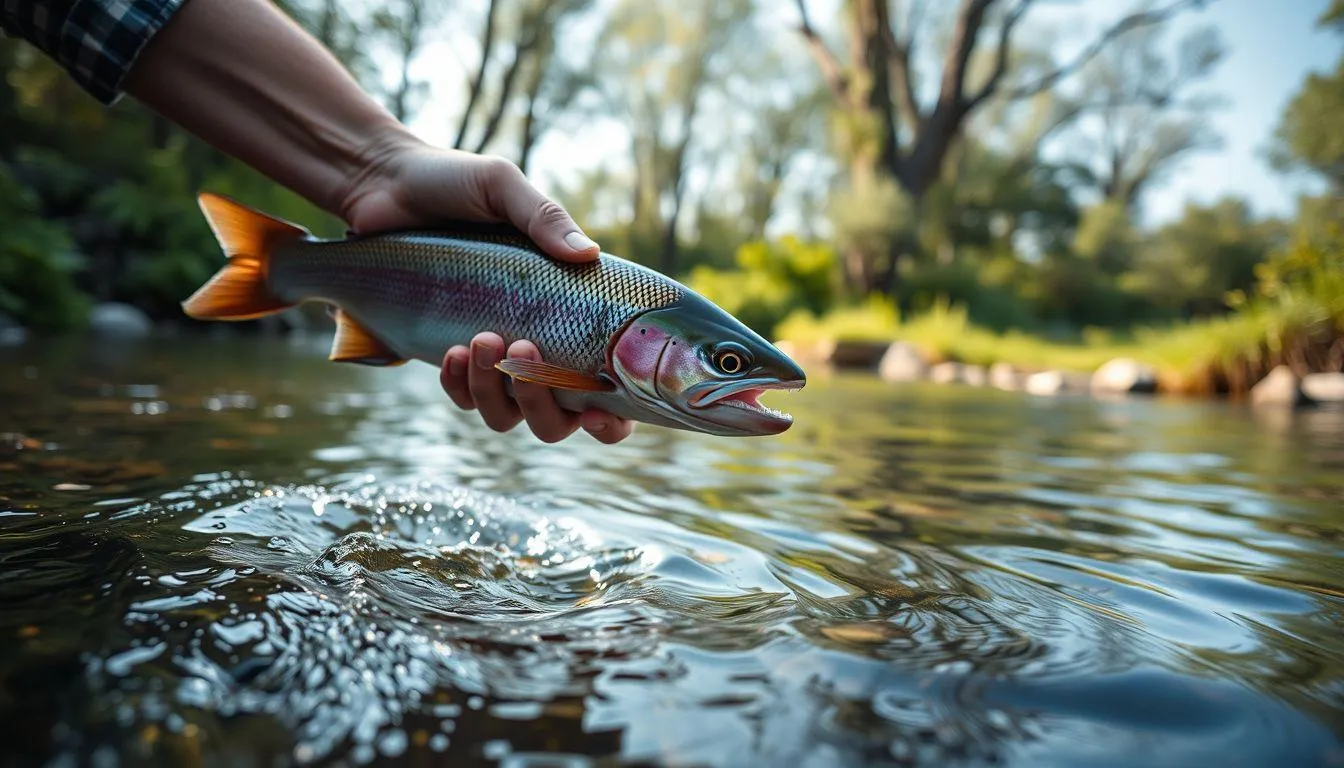Pertanda dan Pesan untuk Kehidupan Nyata (c) Ilustrasi AI