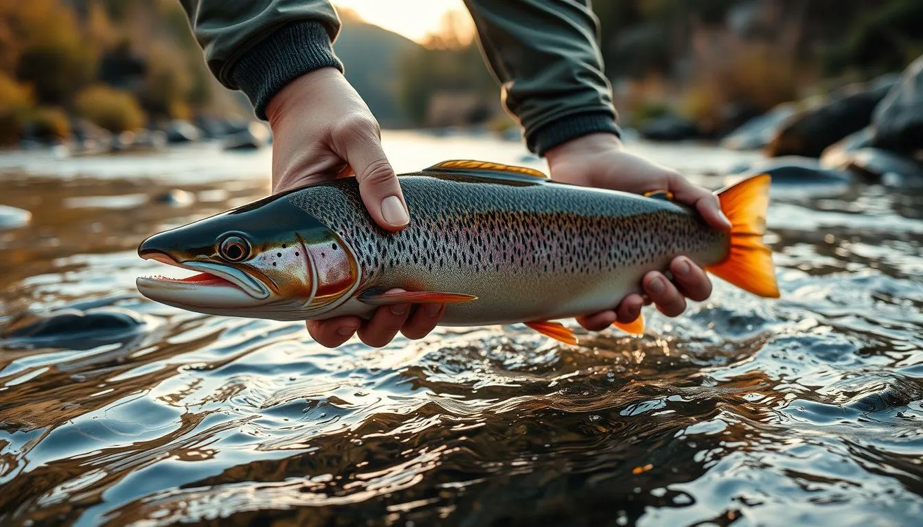 FAQ (Frequently Asked Questions) (c) Ilustrasi AI