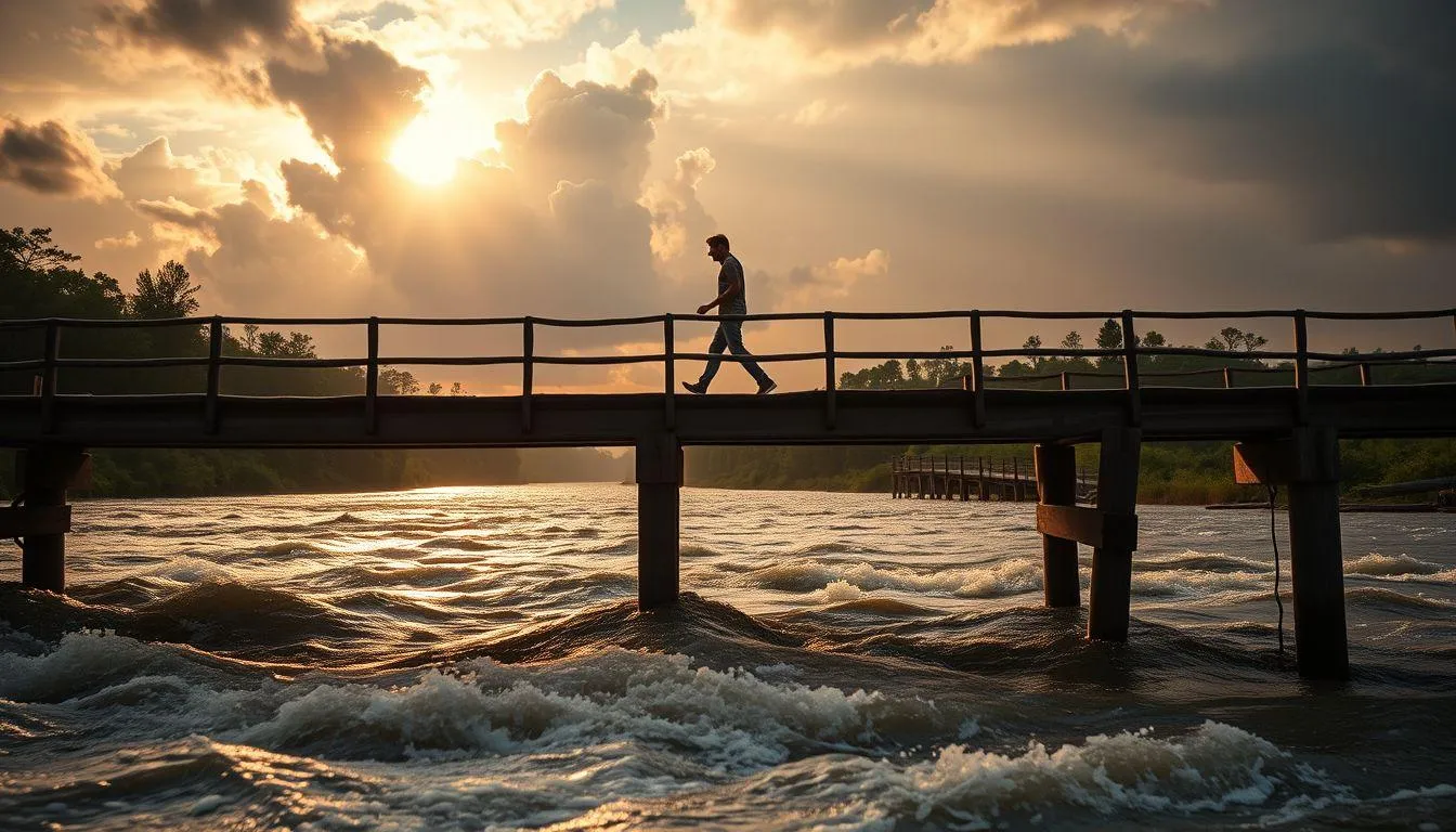 FAQ (Frequently Asked Questions) (c) Ilustrasi AI