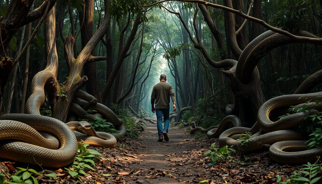 FAQ (Frequently Asked Questions) (c) Ilustrasi AI