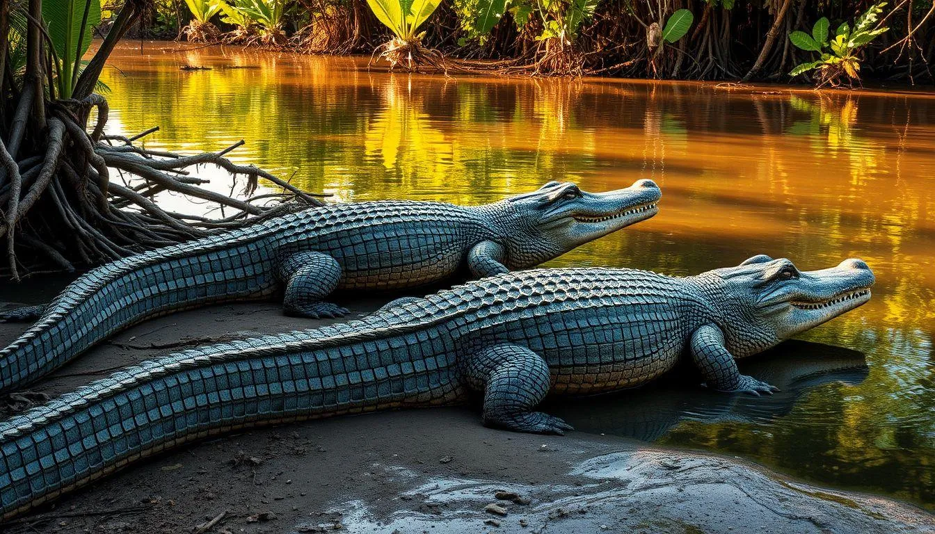 Variasi Makna Berdasarkan Detail Mimpi (c) Ilustrasi AI