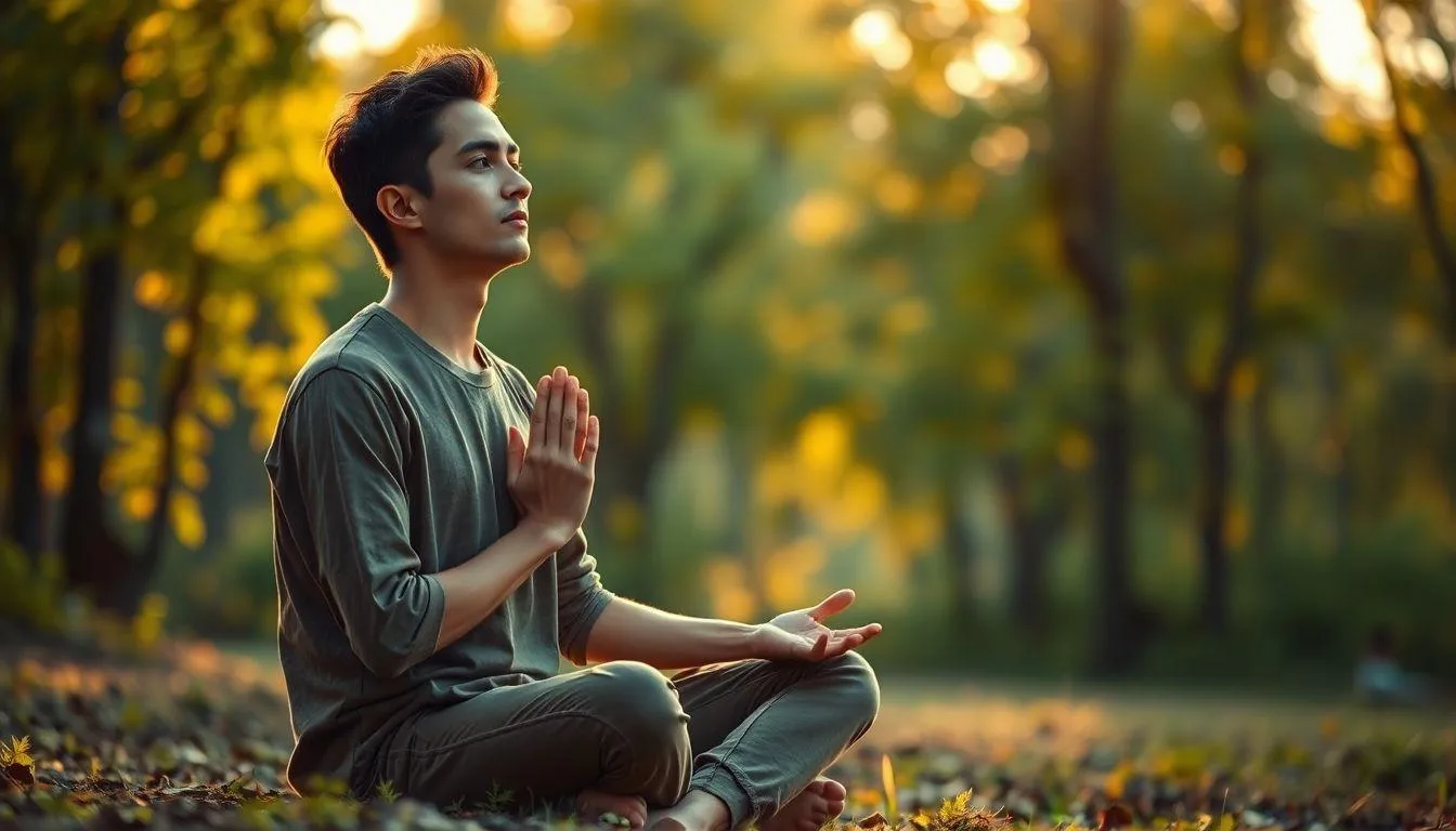 Cara Menyikapi Mimpi Melihat 2 Ekor Buaya (c) Ilustrasi AI