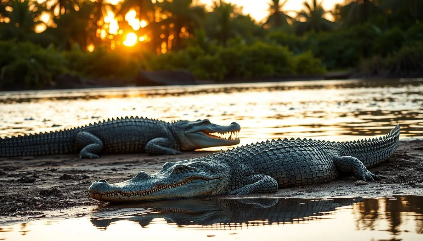 FAQ (Frequently Asked Questions) (c) Ilustrasi AI